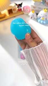 [TERMURAH] KOJIC COLLAGEN SOAP KOJIC CHARCOAL BRIGHTENGING FACE 100G WHITENING GLOWING - SABUN MUKA PENCERAH BPOM