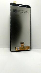 lcd plus touchscreen samsung A01 core A013 layar sentuh kaca lcd