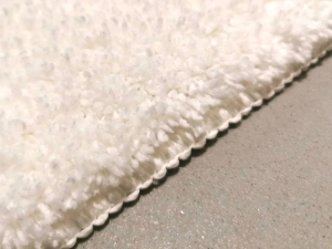 DaVee | Bathroom rugs mat 50*80cm 70*100cm floor mat extra soft anti-slip and absorbent quick drying bath mat living room kitchen entrance bathroom cloakroom bedroom mat