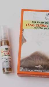 Xịt thơm Đóng gói sang trọng - Quà tặng lý tưởng | Kẹo cứng & Kẹo lollipop | 100% Thiên nhiên tinh khiết | Hàng chính hãng | Yêu thêm lâu hơn | Kín đáo & Bảo mật | Mạnh mẽ phải mạnh
