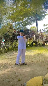 Setelan Baju koko muslim Laki Laki SD Merk eLDe baju Dan Celana