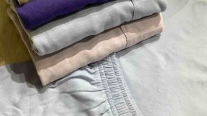 HTP Kids Pocket Tee & Shorts Set: Casual Kids Outfit Essentials