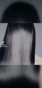 MAESTRO CATOKAN SALON PROFESIONAL || CATOKAN SALON IONIC KERATIN || ALAT PELURUSAN RAMBUT SALON
