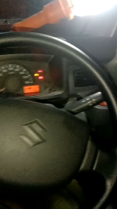 Power Window New Carry Terbaru: Daya Saing Inti Produk & Aksesoris Mobil