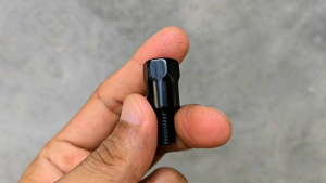 น็อตแปลงขากระจก น็อตแต่งเพิ่มความสูงขากระจกสำหรับรถทุกรุ่น ราคาตัวละ 15 บาท