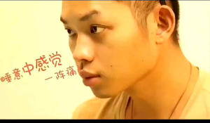 Jaya BANDO HALLOWEEN: bando gunting, bando botol, dan bando prank