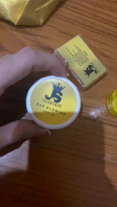 JS GLOW SKIN ORIGINAL: Solusi Perawatan Kulit Wajah Kualitas Tinggi