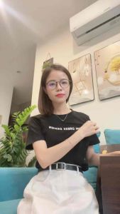 [HÀNG CHÍNH HÃNG] An Cung Ngưu Hoàng Hoàn Trầm Hương Samsung Jangsoo Hwan Cao Cấp Hàn Quốc Hộp Gỗ 60 Viên