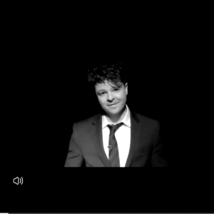 魔术磁性美元蝴蝶硬币Special Magnetic Flipper Coin Butterfly Coin Magic Tricks Money Magic Accessories