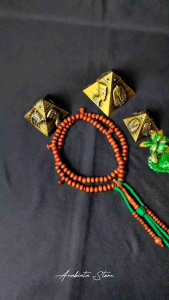 Tasbih Unab Maroko 100% Fez: Tasbih Berkualitas Tinggi Untuk Ibadah