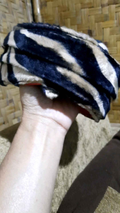 Pecinta Aksesoris Tradisional? Kenali Peci Unik Buhun