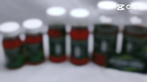 OLI SSHOCK DEPAN racikan rebond universal 60 ml 75 ml 100 ml 110ml khusus rebound empuk