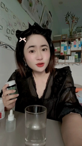 Giảm cân thảo dược thiên nhiên CI SLIM giúp đào thải mỡ thừa giúp cơ thể săn chắc và đẹp da Chính hãng 💯%