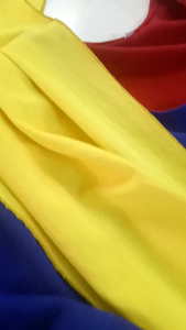 MERDEKA WOMEN KURUNG KEBAYA baju kebaya merdeka wanita