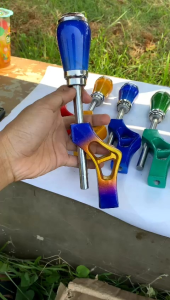 tongkat perseneling/shift knob/tuas variasi