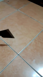 PACUL MINI/ CANGKUL MINI. GARBU MINI