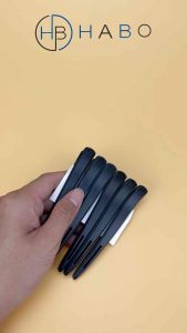 Kẹp mỏ vịt làm tóc kẹp cá sấu kẹp tóc mỏ vịt kẹp vịt cố định tóc kẹp làm tóc kẹp cố định tóc kẹp định hình tóc
