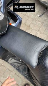 Jok Boncengan Anak VARIO 125 VARIO 115 VARIO 150 VARIO 110 2012 Sampai 2024 Dudukan Anak Motor VARIO 125 2023 TERMURAH