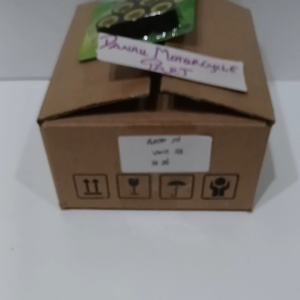 roller set roller komplit vario 125 vario 125 f1 vario 125 cbs kode KZR PCX Kode KWN 1 dus 20 set terlaris