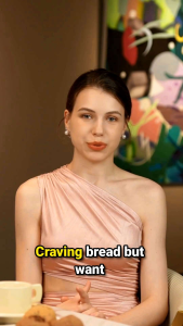 Keto Bread - Ketogenic Low-Carb Bakers Receipes By Kathleen Goff eBook