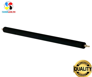 Transfer Roller Compatible with Canon IR2520 IR2525 IR2545 IR4025 IR4225 IR4525 IR4551