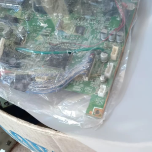 mb mainboard main board PLM2229 PLM 2229 TV lcd polytron