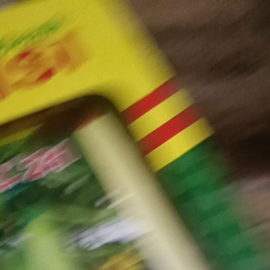 Benih Timun MODEL 21 ISI 20Gr.