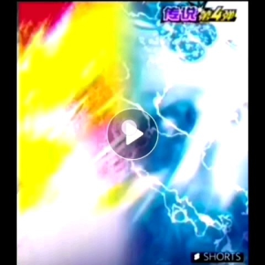 [BUY 2 FREE 1 买二送一]★★★★★MIGHTY LEGEND 4 Pokemon Ga-Olé Card Part 8 08 PRIMAL GROUDON KYOGRE MELMETAL DIANCIE Gaole Disk