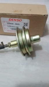 VACUM DELCO TOYOTA KIJANG SUPER KF40 / 5K