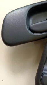 HANDLE PINTU DALAM TOYOTA HINO DUTRO/DYNA SAURUS LH RH ORI