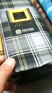 Kain Pelikat (MANGGA PRIMA) #Boleh Pilih