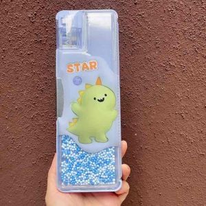 Tempat Pensil Magnet 2 Sisi Plus Serutan Steroform 35294