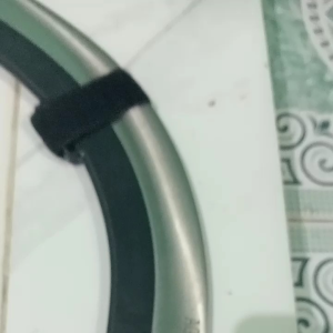 Set Agrade Lengkap: Desain Modern & Kualitas Terbaik