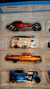 hotwheel immitation 10pcs / box alloy diecast collection