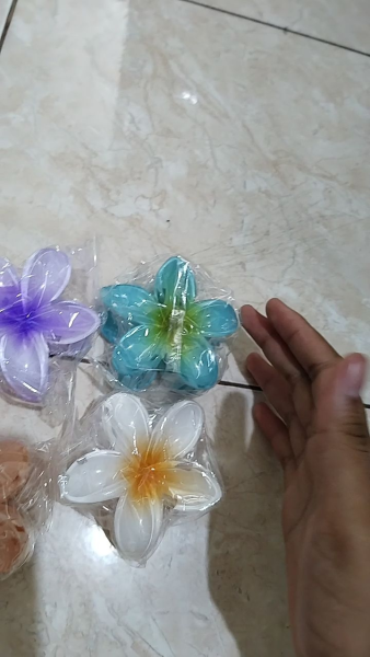 Buyer review video 2