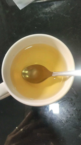 มะรุมสกัดตราออนเฮิร์บ 2ห่อ