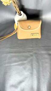 TERLARIS AYLA DOMPET CANTIK BY NASYILA/POUCH MINI/BISACOD/BERKUALITAS