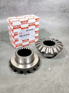 Side Gear NMR71 - NKR71 - NKR66 / Gigi Bolu Besar Isuzu Elf