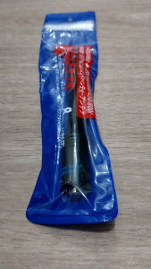 antena ht tarik RH 775 buat ht Motorola cp1300 gp2000