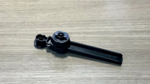 โช๊คหน่วงเก๊ะหน้ารถ (ของแท้ 100%) Ford Next-Gen ( Everest / Ranger / Raptor )