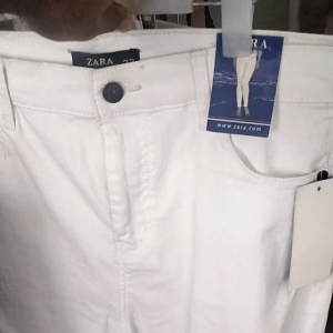 SKINNY woman jeans premium strachable denim ladies long pants.Z A R A premium new stock available.