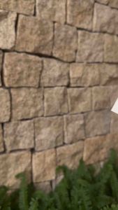 [KHÔNG ĐEN GỈ] Khuyên tai bông tai titan không gỉ hình tim nhỏ trendy Heart Ciao