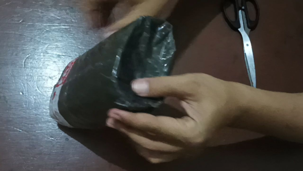 Buyer review video 4