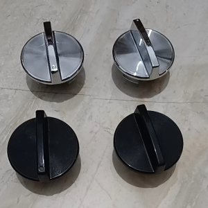 Pemilihan Knop Mesin Cuci Berkualitas