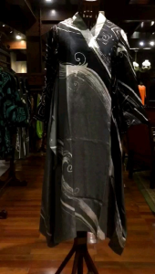 Khalisa Tunik Viscos by Dian Pelangi: Limited Edition Blouse untuk Busui & Wanita Hijaber