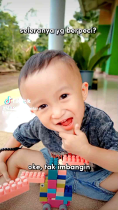 Peci hitam kopyah balita songkok anak laki laki tinggi 9 cm