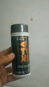 THE ALTONIK 77.7 SL kemasan 200ml T H E Z P T b.a Gibberllic ACID 5.55g/l dan * Naftil acetic acid 22l.22g/l