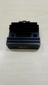 Kiprok & Regulator Kiprok Kiprok Mio M3 125 LED