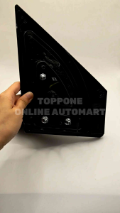 ORIGINAL TOYOTA VIOS NCP150 2013-2019Y SIDE MIRROR BRACKET