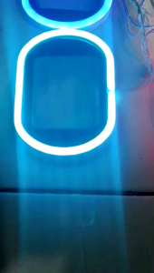 Lampu Shroud BMW & Projie Matrix X1: Panduan Lengkap